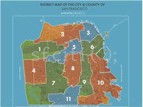 san francisco city list|City Departments & Agencies .